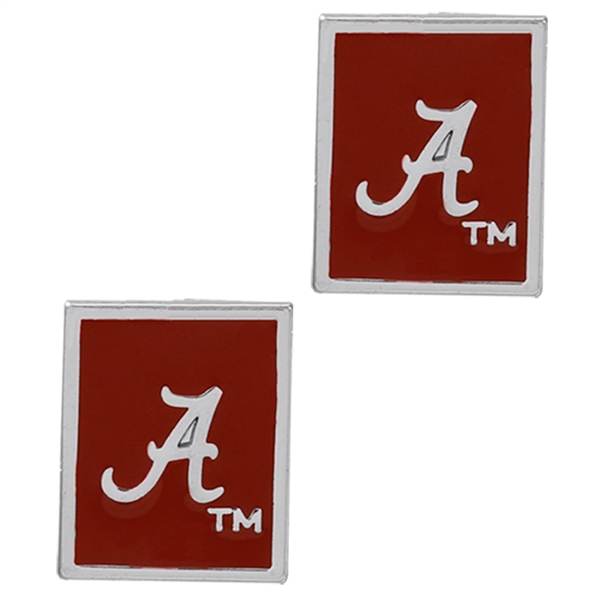 alabama earring