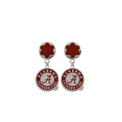 alabama earring