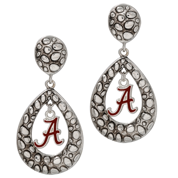 alabama earring