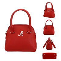 alabama purses alabama handbags