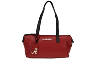 The Kim Handbag Small Bag Purse Alabama