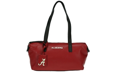 The Kim Handbag Small Bag Purse Alabama