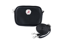 alabama purses alabama handbags