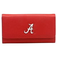 alabama purses alabama handbags