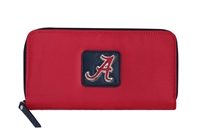 Penny Classic Crimson Tide Wallet