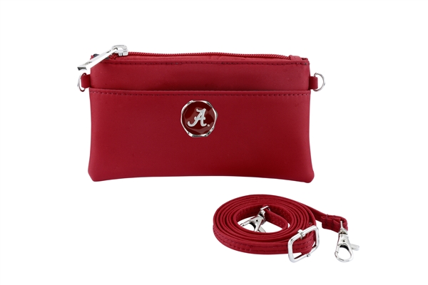 alabama purses alabama handbags