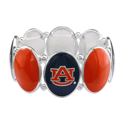 AUBURN 3038 | BLY BR