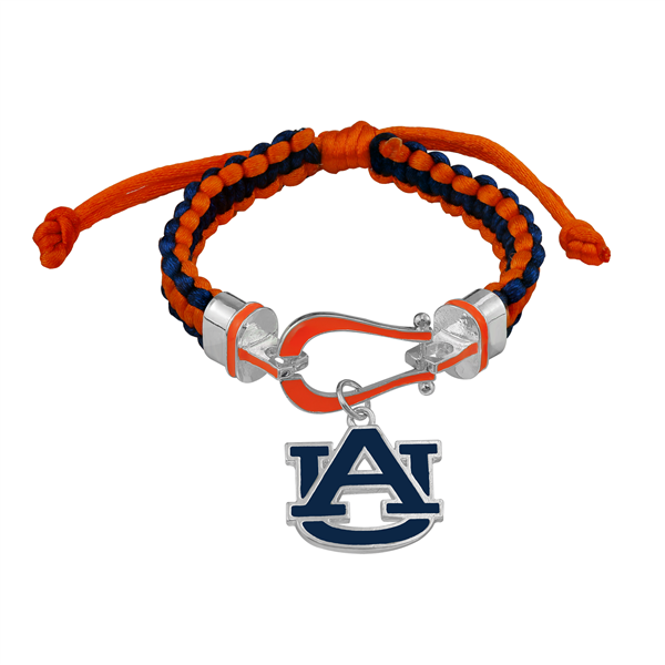 AUBURN 3056 | Lucky Bracelet