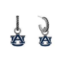 AUBURN 4034 | EDINA EARRINGS