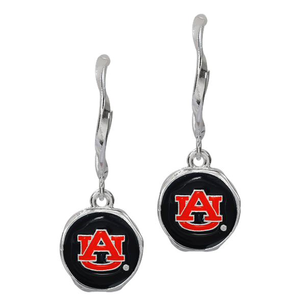 AUBURN 4066 | EASTON EARRINGS