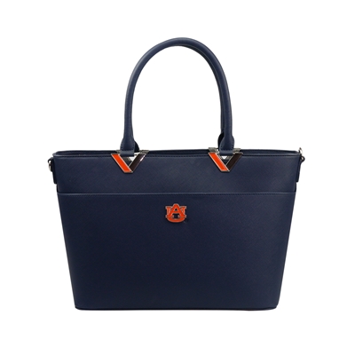 AUBURN 6211 | Helga Handbag