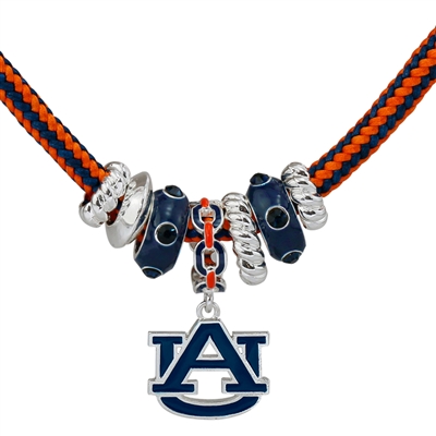 AUBURN 6064 | NILE NECKLACE