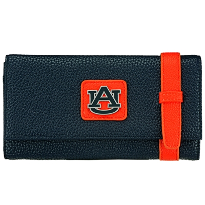 AUBURN 6963 | Wallet Wanda