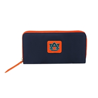 Penny Classic Tigers Wallet