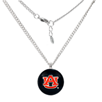 AUBURN 6102 | NICHELLE NECKLACE