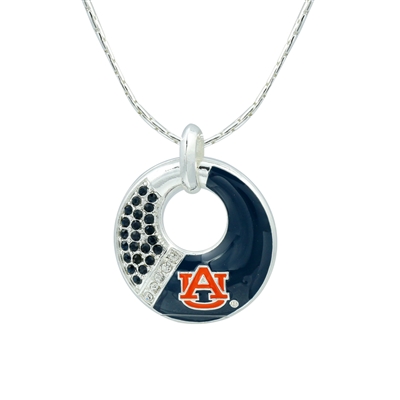 AUBURN 682 | Star Circle NK Noelle