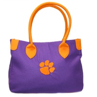 Clemson University Tigers