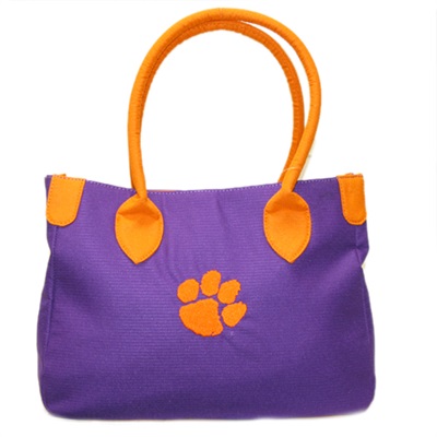 Clemson University Tigers