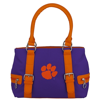 Clemson University Tigers