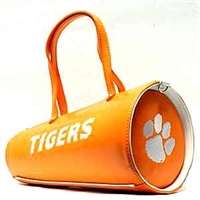 CLEMSON 93 | Megaphone Bag