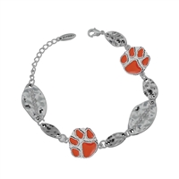 CLEMSON 3011 | link logo Br Brandy