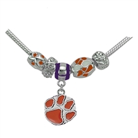 CLEMSON 3024 | AA Charm BR Blake