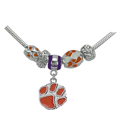 CLEMSON 3024 | AA Charm BR Blake