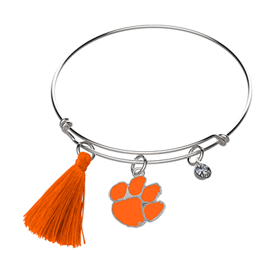 CLEMSON 3044 | BAMBI BANGLEï¿½