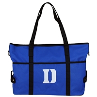 Duke University Blue Devils