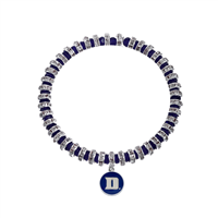 DUKE 3070 | THE BURKS BRACELET