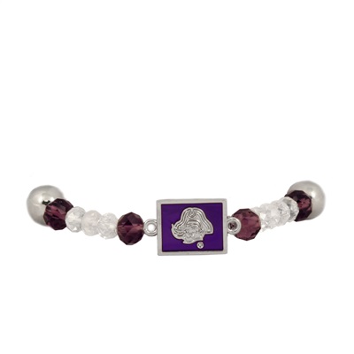 ECU 316 | Beaded Bracelet