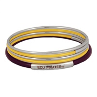 ECU 350 | Multi-Layered Bracelet