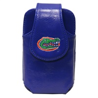 FLORIDA 50 | PVC Phone Case Gators