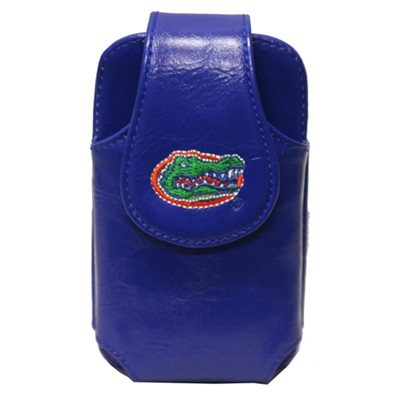 FLORIDA 50 | PVC Phone Case Gators