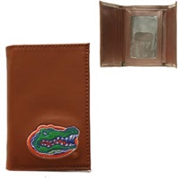 Men's Wallet Florida Gators