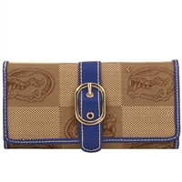 Marlo Wallet University of Florida