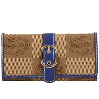 Marlo Wallet University of Florida