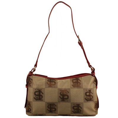 The Shandy Small Purse Bag Florida State