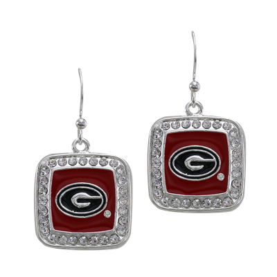 GEORGIA 4026 | Earrings