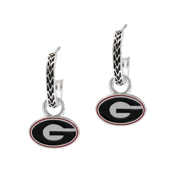 GEORGIA 4034 | EDINA EARRINGS