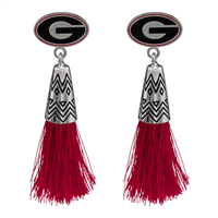 GEORGIA 4047 | EVER AND EVER EARRINGS