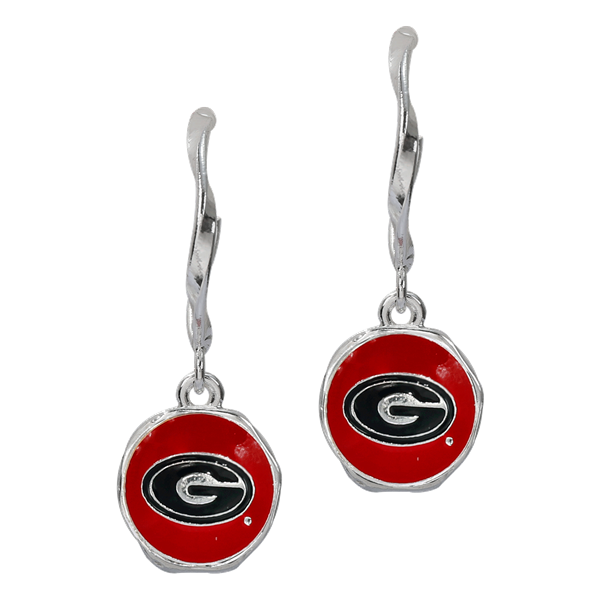 GEORGIA 4066 | EASTON EARRINGS