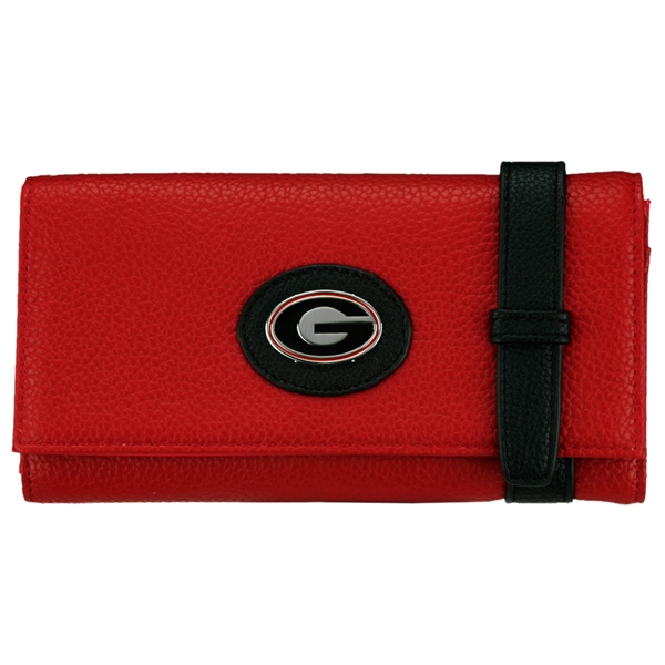 GEORGIA 6963 | Wallet Wanda