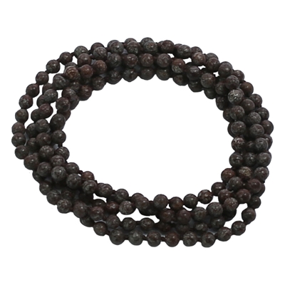 STONE OF AWARENESS