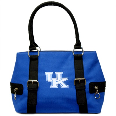 University of Kentucky Wildcats