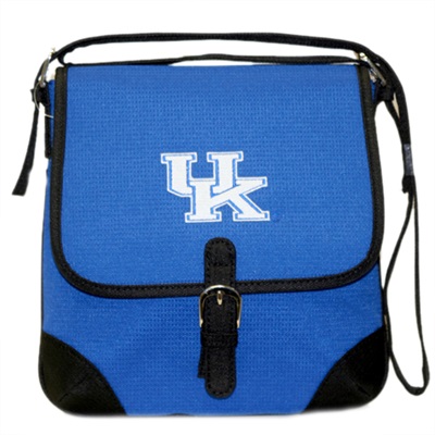 University of Kentucky Wildcats