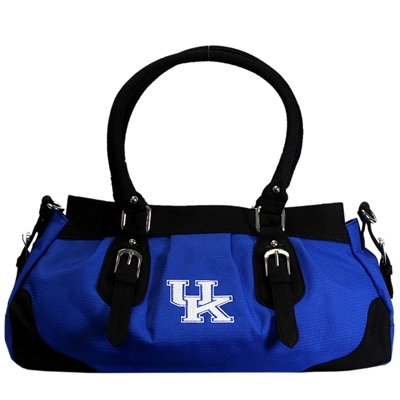 Kentucky Swift Small Shoulderbag UK Wildcat Small Purse