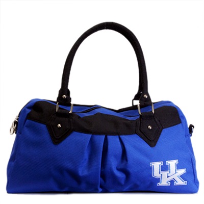 University Of Kentucky Wildcats