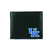 KENTUCKY 6607 | Bi-Fold Wallet