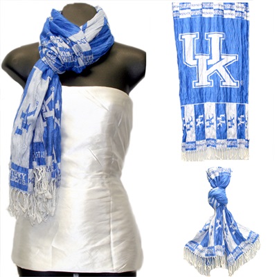 University of Kentucky Wildcats